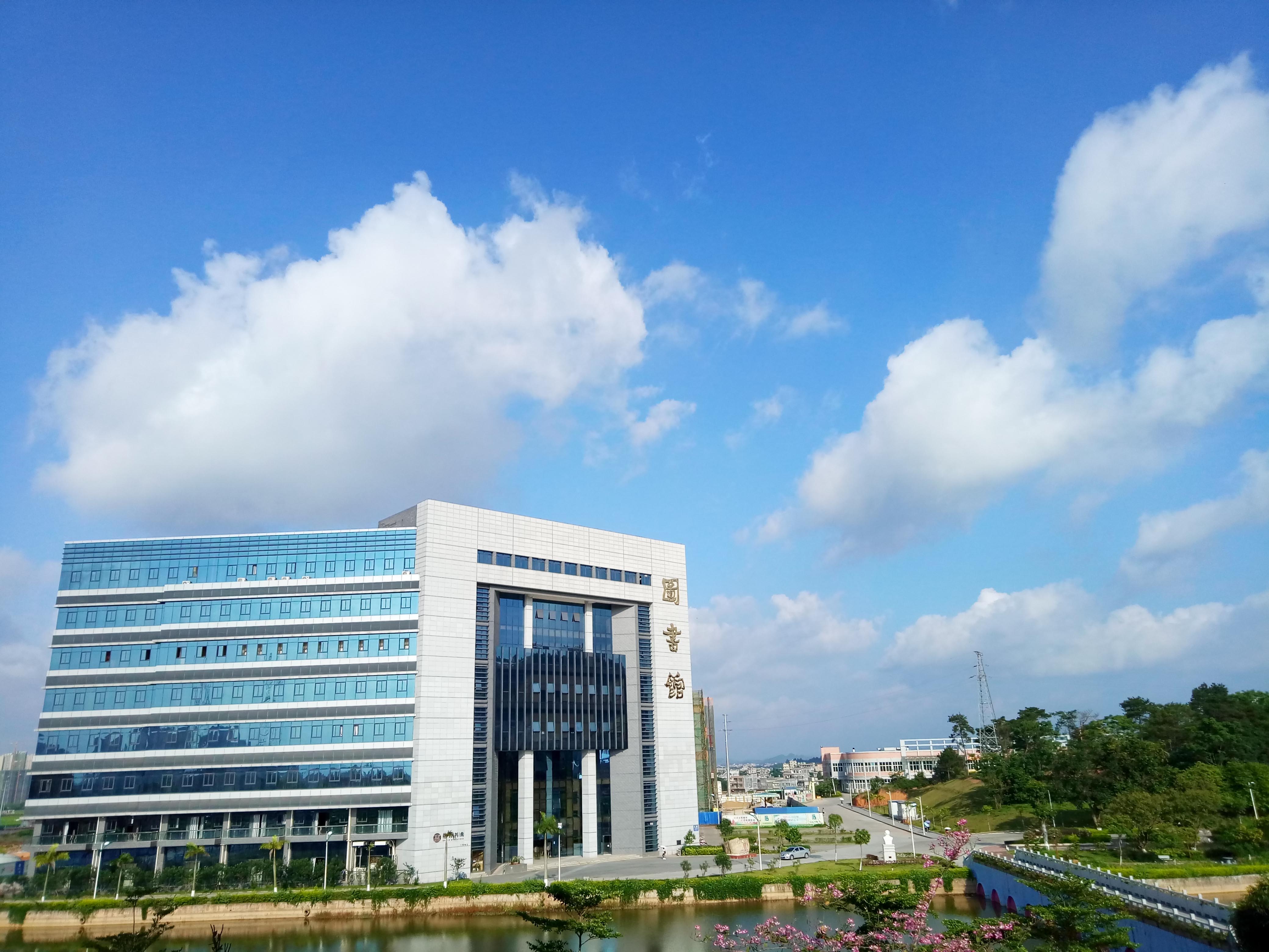 国 籍                                     所在学校 玉林师范学院